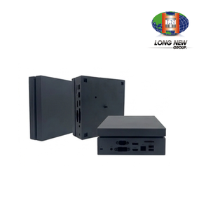 Carcasa de Plástico ABS/PP/PC para Equipos de Audio LONGNEW OEM - Product Image 3
