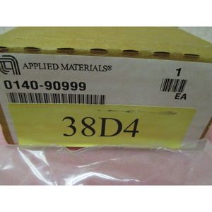 NEW AMAT 0140-90999 CFA, BEAM STOP PERIPHERY MONITOR - อุปกรณ์และชิ้นส่วนเซมิคอนดักเตอร์ระดับโลกที่เชื่อถือได้ - Product Image 3
