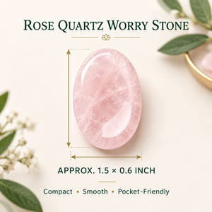 Rose Quartz Crystal Bowl Hand Polished Carved Gemstone <b>Incense</b> <b>Holder</b> for Home Decoration Gift - Product Image 2