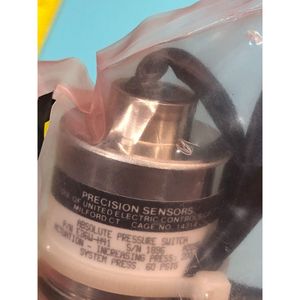 เซ็นเซอร์ความแม่นยำสูง E36W-H41 ABSOLUTE จำนวน 3 ชิ้น - อุปกรณ์และอะไหล่เซมิคอนดักเตอร์ระดับโลกที่เชื่อถือได้ - Product Image 6