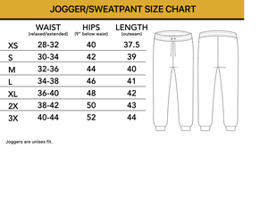 Pantalones Deportivos para Hombre, 100% Algodón, Gruesos, Transpirables, de Secado Rápido, Teñidos, con Cintura Elástica y Cordón Ajustable, Estilo Casual de Invierno - Product Image 5