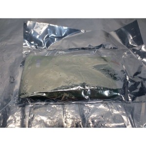 AMAT 0100-40033 PCBA, Alimentation électrostatique E-CHUCK - Équipements et pièces semi-conductrices d'occasion de qualité supérieure à l'échelle mondiale - Product Image 3