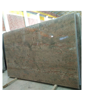Ghiblee <b>Granite</b> Polished Modern Big Slab <b>Granite</b> Countertops for Kitchen Bathroom & Outdoor-Manufacturer & Exporter - Product Image 2