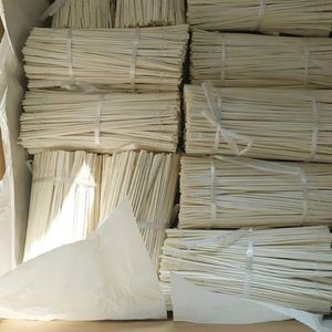 Diffuseur d'arômes artisanal en rotin disponible – Bâtonnets de roseau pour décoration intérieure – Vente en gros Vietnam - Product Image 6