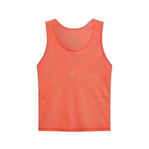 เสื้อกีฬาผ้าเจอร์ซี่น้ำหนักเบาใส่สบายป้องกันรอยยับออกแบบได้ตามต้องการ - Product Image 4