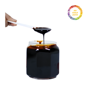 Sirop de mélasse de canne à sucre savoureux pour l'assaisonnement alimentaire et les ingrédients professionnels de pâtisserie – Prix de gros en vrac - Product Image 4