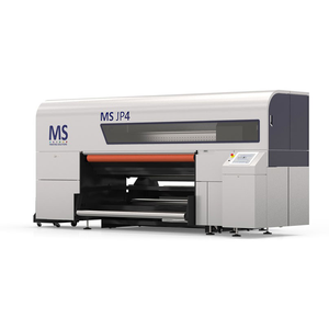 Brand New MS JP4 EVO <b>Digital</b> <b>Printer</b> - Product Image 4