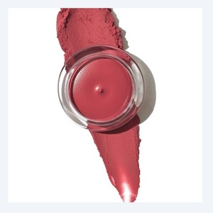 ผลิตภัณฑ์เครื่องสำอางเกาหลี K-Beauty Antou Mellow Pot Lip Cheek 5 กรัม 5 สี ผลิตในเกาหลี ลิปสติกบาล์ม - Product Image 6