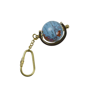 Nautical <b>Key</b> <b>Chain</b> Solid Brass Antique Slipper Brass <b>Key</b> <b>Chain</b> Brass Polished <b>Key</b> Ring Office & Home Gift at Affordable Price - Product Image 6