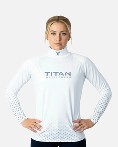 2026 EALER Hot Sale <b>Ice</b> <b>Hockey</b> <b>Neck</b> <b>Guard</b> Cut Resistant Jerseys Breathable Four-Way Stretch Unisex 100% Cotton Printed Summer - Product Image 1
