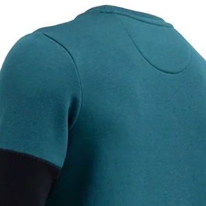 Crewneck <b>Men</b> Sweatshirt Design BS Made Long Sleeve <b>Thermal</b> Breathable Sweat <b>Shirts</b> <b>for</b> <b>Men</b> 100% Cotton Hoodies <b>for</b> Man 2026 - Product Image 5
