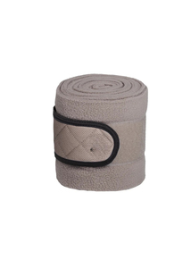 New Arrival Horse Riding Polo <b>Wraps</b>/Bandages Strong <b>Stretch</b> Horse Polo <b>Wraps</b> for Training Exercise Support & Daily Protection - Product Image 2