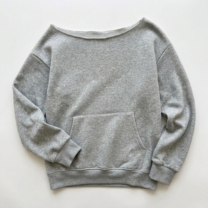 Sudadera Premium de Invierno para Mujer, Tejido Grueso, Corte Holgado, para Uso Casual y Comodidad Diaria - Product Image 5