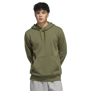 Men's Regular Fit Streetwear <b>Hoodie</b> Custom Graphic Sweatshirt Private Label Wholesale Urban Fashion Clothing Manufacturer - Product Image 6