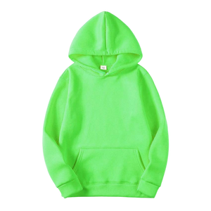 Fabricant de sweats à capuche en molleton brossé pour hommes sur mesure, sweats à capuche en coton pour l'hiver, OEM, vente en gros, exportation de vêtements - Product Image 1