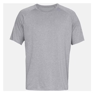 Camiseta de Algodón para Hombre de Primera Calidad con Tela Suave y Transpirable para Uso Diario Informal y Comodidad Durante Todo el Día - Product Image 5