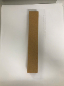 Supply Bamboo <b>Toothbrush</b> <b>Toothbrush</b> Customized Ultra Soft Round Bamboo Charcoal <b>Toothbrush</b> <b>With</b> Bamboo <b>Case</b> Cheap Price - Product Image 6