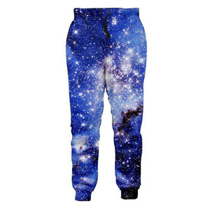 Survêtement de jogging pour homme en polyester respirant 100% avec design par sublimation, matériau de haute qualité, le meilleur survêtement pour homme - Product Image 6