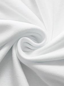 Ensemble de vêtements de sport pour homme, été, 2 pièces, t-shirt et short, respirant, léger, en coton, décontracté, streetwear, jogging, tenue de gym - Product Image 5