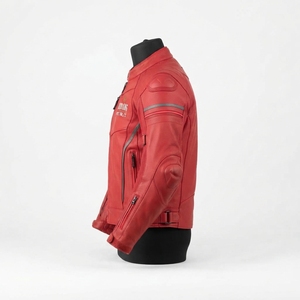 Latest Design Motorbike <b>Jackets</b> Protection Waterproof Motorcycle Cordura Textile <b>Racing</b> <b>Jacket</b> For <b>Men</b> - Product Image 4