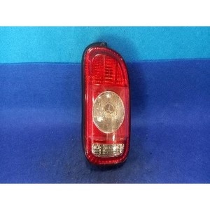 ไฟท้ายมือสอง รุ่น Mini Clubman ด้านขวา 0338400 - Product Image 1