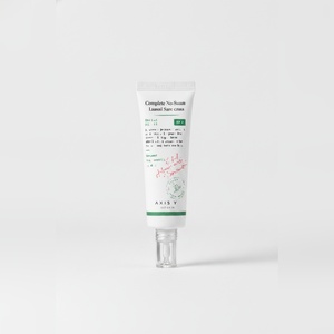 Crema Cera-Heart My Type Duo - Product Image 3