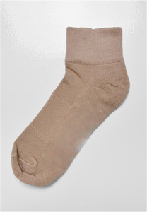 High Quality Custom Crew <b>Socks</b> <b>Soft</b> Cotton Blend Breathable Athletic Sports <b>Socks</b> Unisex Casual Fashion Daily Wear Custom Design - Product Image 5