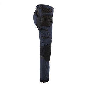 Pantalon de sécurité OEM, nouveau style, tendance, pour hommes, personnalisable - Product Image 2