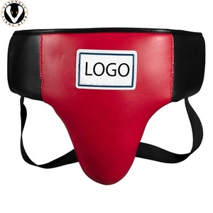 Protège-guêtres moderne léger à conception protectrice, support réglable pour l'entraînement, la boxe, le fitness et l'usage sportif - Product Image 3