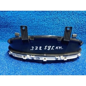 ชุดหน้าปัดมาตรวัด Santa Fe CM ปี 2009-2012 มือสอง ของแท้ รหัส 940232B056 - Product Image 3