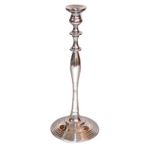 Soporte de vela de lujo de diseño premium y decoración de fiesta, soporte votivo para velas, diseño elegante, pilar de vela de lujo, diseño antiguo - Product Image 1