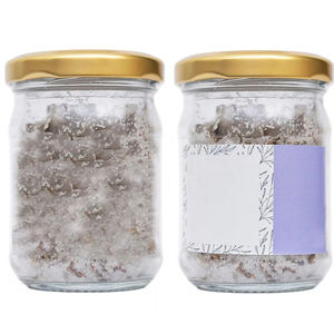 Sal de Baño Rosa del Himalaya de Alta Calidad al Mejor Precio al por Mayor Disponible - Product Image 3