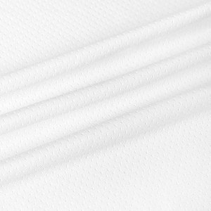Vêtements de sport, impression de logo personnalisé, maillot de basket-ball, nouvelle arrivée, prix bas, maillot de basket-ball fabriqué au Pakistan - Product Image 6