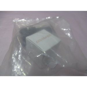 AMAT 3800-01080, Régulateur de pression d'air 0-300PSIG - Équipements et pièces semi-conductrices de renommée mondiale à la fois fiables et durables - Product Image 4