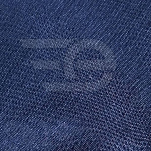 Men Hooded <b>Tracksuits</b> <b>Winter</b> Casual Stylish Sportswear Gym Outdoor Training Athletic Activewear 100% Cotton Breathable - Product Image 6
