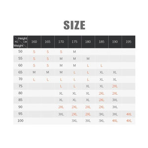 Costuras de primera calidad para una mayor durabilidad. Jersey de fútbol con diseño de malla ligera para mayor comodidad. - Product Image 3