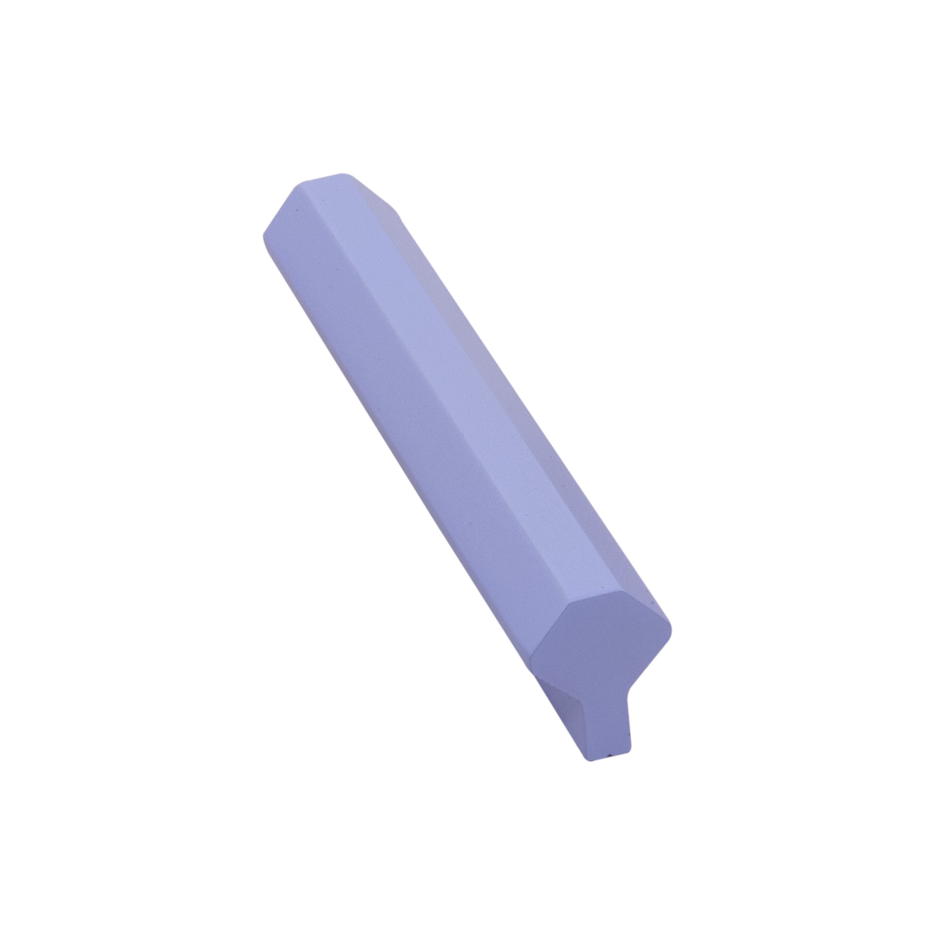Céramique bleu ciel