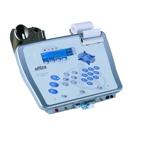 อะพิลัส แพลตตินัม เพียว - Product Image 1