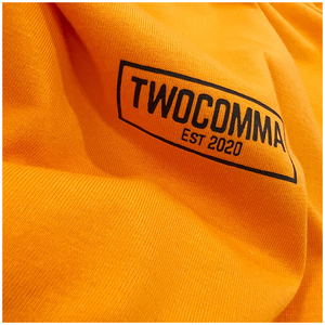 Camiseta Deportiva Ligera de Color Sólido, 220g, Jersey de Algodón, Estilo Urbano, Personalizable con Logotipo, Camiseta de Tirantes para Gimnasio, para Hombre, Verano - Product Image 5