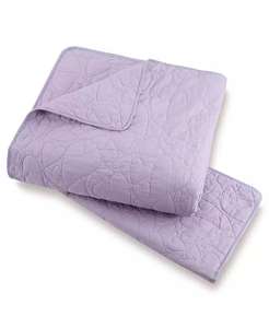 Cœur 4 pièces. Ensemble de couettes |   Modèle de terrain de jeu urbain OUT-4330298 - Product Image 3