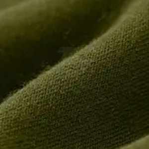 Conjunto Deportivo para Hombre, Diseño de Logotipo Personalizado, Ropa Deportiva para Gimnasio, Traje de 2 Piezas para Correr, Precio al por Mayor - Product Image 6