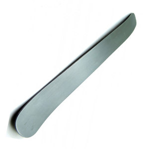 Depresor Lingual Dental Profesional de 7 Pulgadas, Retractores de Labios y Mejillas, Instrumentos de Acero Inoxidable de Alta Calidad para Uso Médico 2026 - Product Image 6