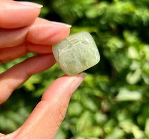 ขายส่งหินธรรมชาติคุณภาพสูง งานแฮนด์เมด ขนาด 15-30 มม. ขัดเงา แกะสลัก หินมุนตาฮะ อะเกต อะความารีน คริสตัล รูปทรงตามสั่ง สำหรับตกแต่งบ้าน - Product Image 4