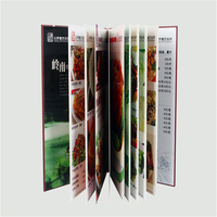 Papier Art Glacé 157 g/m²
