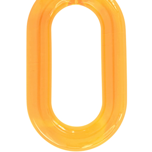 Adornos de Pared de Cadena de Resina de Diseño Moderno, Artículos Decorativos para el Hogar Personalizados, para Colgar en Bodas, Cumpleaños, Venta al por Mayor - Product Image 1