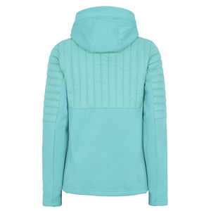 Chaqueta de Plumón para Hombre, a la Moda, para Invierno, Cálida, Resistente al Viento, Chaqueta de Plumón Más Vendida - Product Image 6
