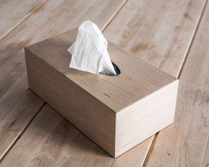 HANDMADE CUSTOMIZABLE CLASSIC LUXURY WOODEN <b>NAPKIN</b> TISSUE <b>HOLDER</b> HOTEL HOSPITALITY TABLE ACCESSORY PREMIUM QUALITY - Product Image 5