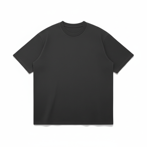 T-shirt pour homme de qualité supérieure, tissu 100% coton, confortable, vêtements décontractés, collection été, streetwear, design personnalisé - Product Image 1