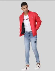 Veste d'hiver légère, confortable et douce à séchage rapide, très demandée, au meilleur prix, fournisseur indien - Product Image 4