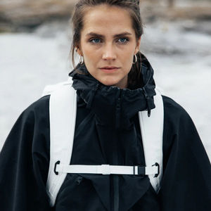 Custom Logo Bag Pack Gym Sport Bag Football <b>Basketball</b> <b>Backpack</b> Men From Pakistan With 100% Polyester - Product Image 6